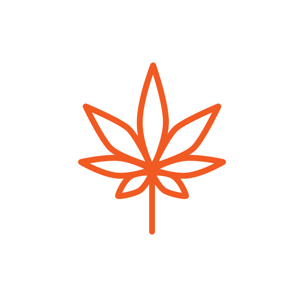 Premium Cannabis Flower